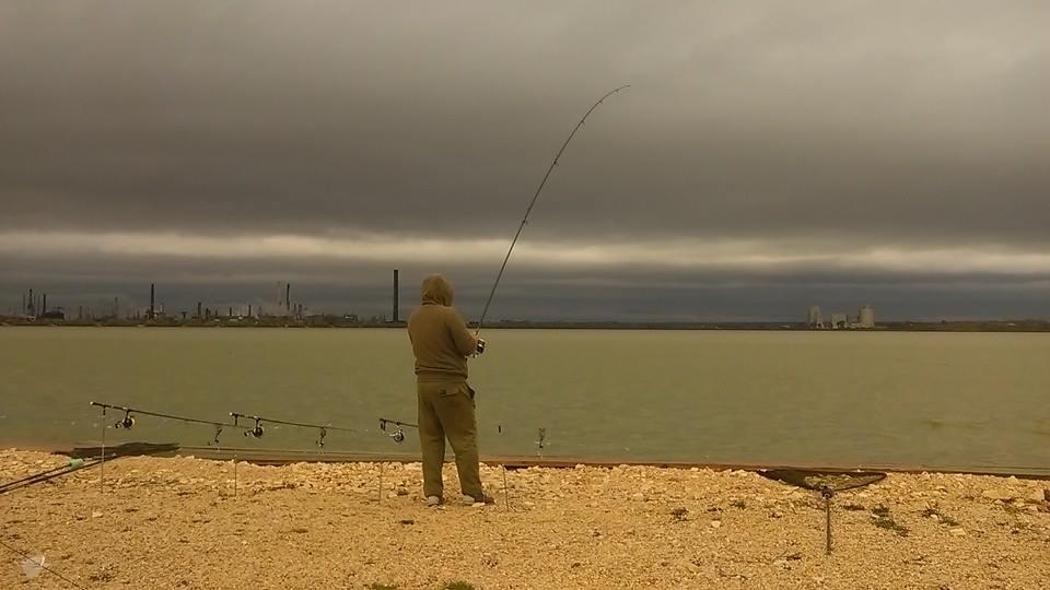 Corbu 5 - 8 octombrie 2017 - 5.jpg